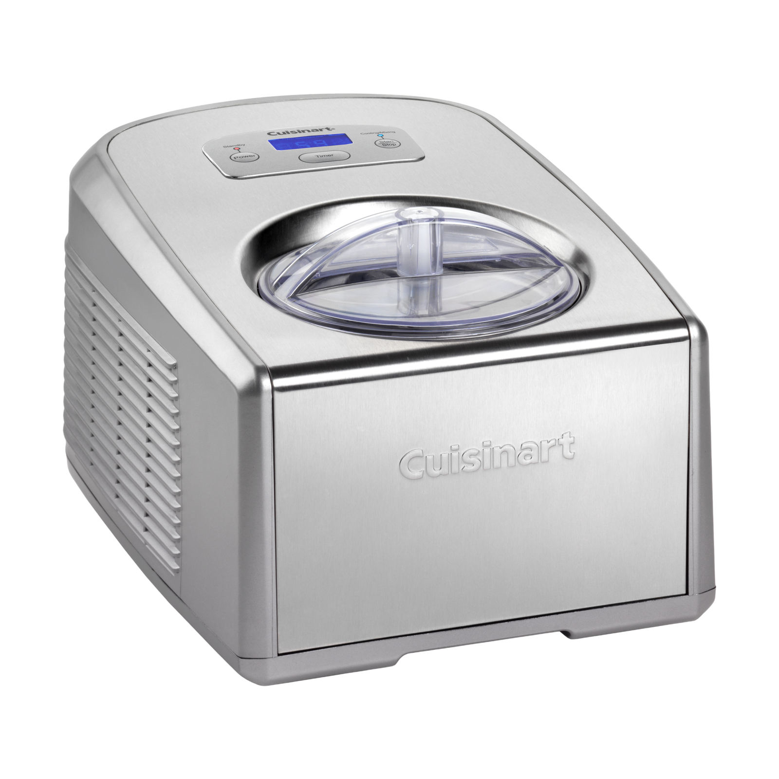 Cuisinart ICE-100E