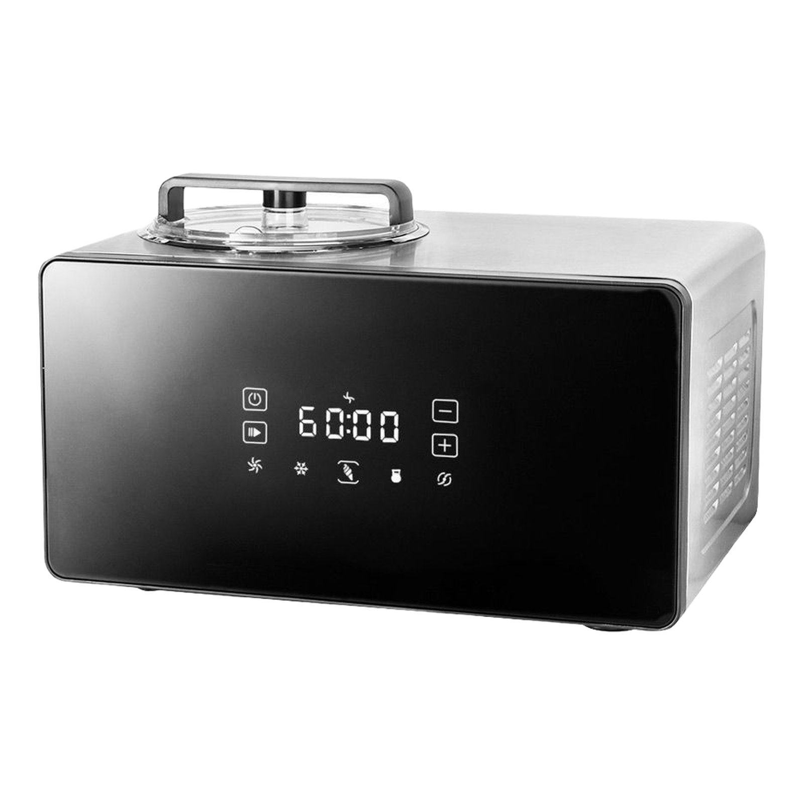 Gastroback Advanced Control 42900