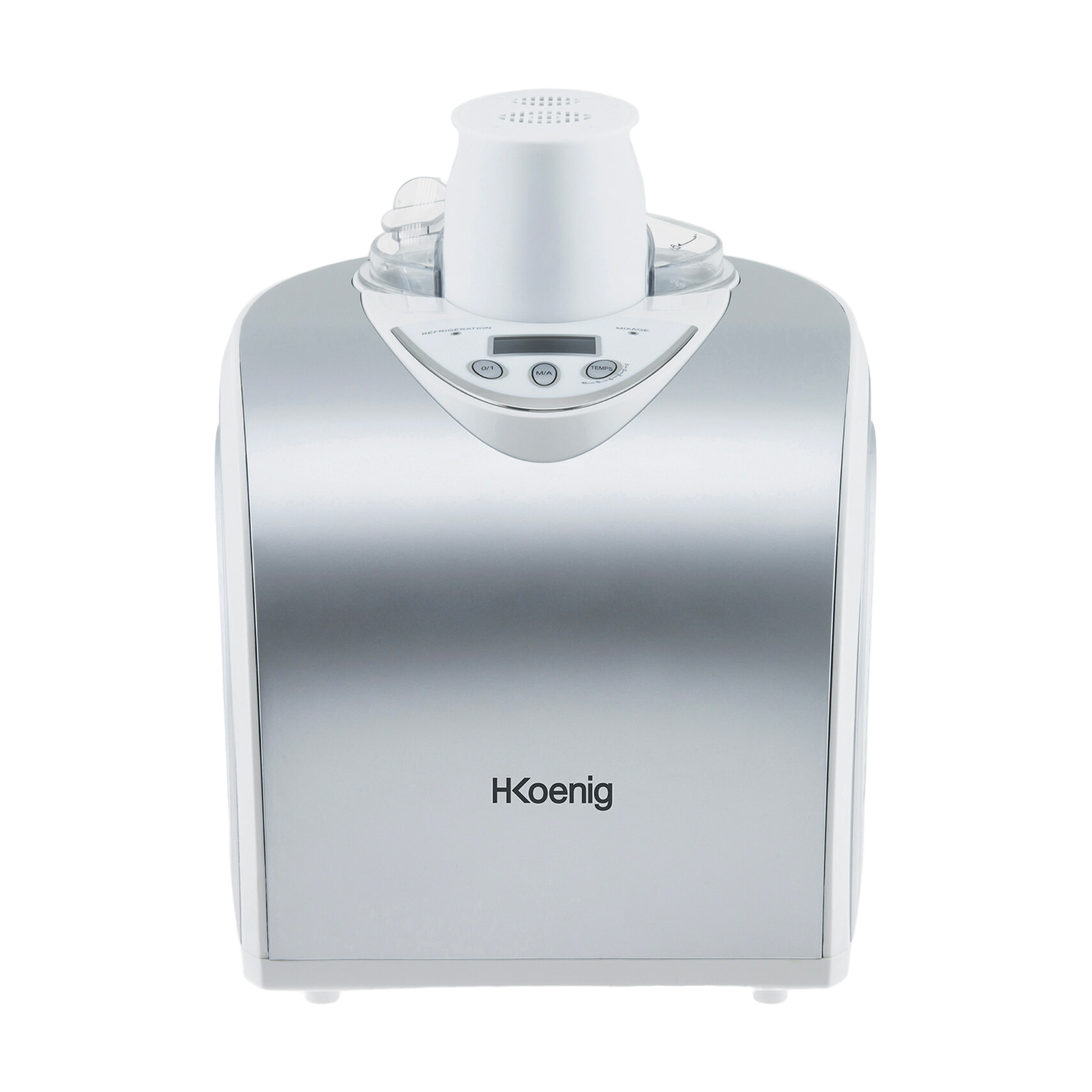 H.Koenig HF180