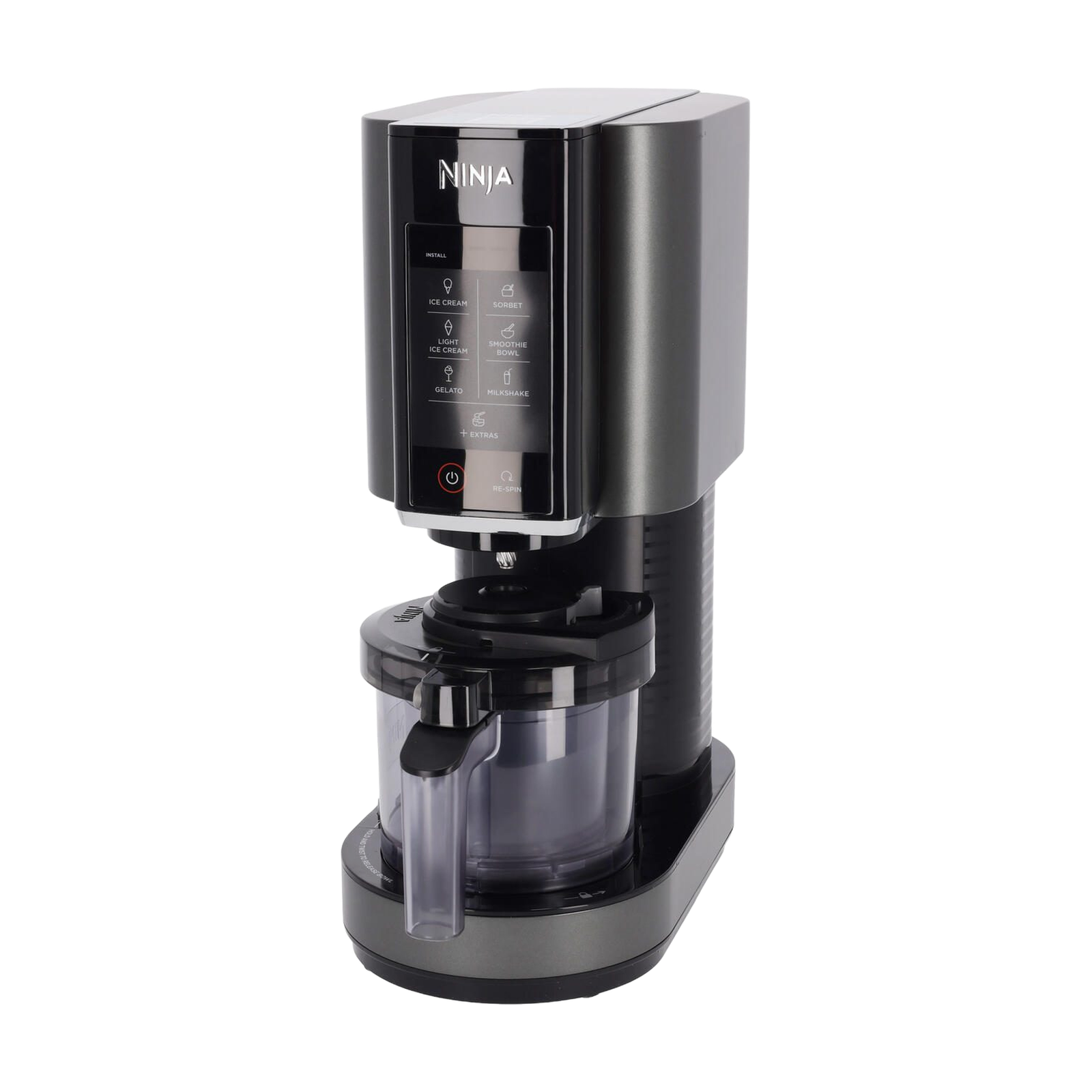 Ninja CREAMi NC300EU
