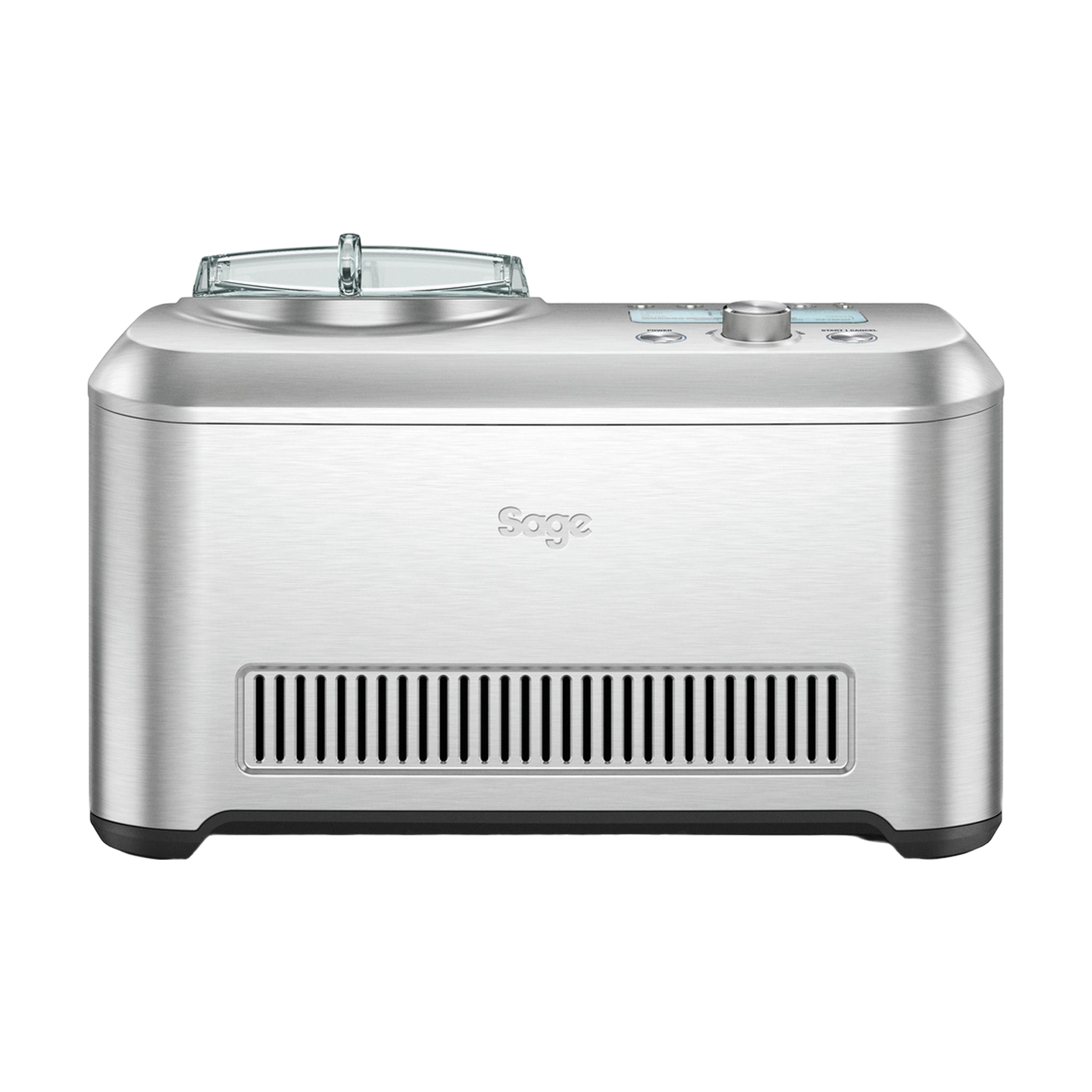 Sage The Smart Scoop BCI600