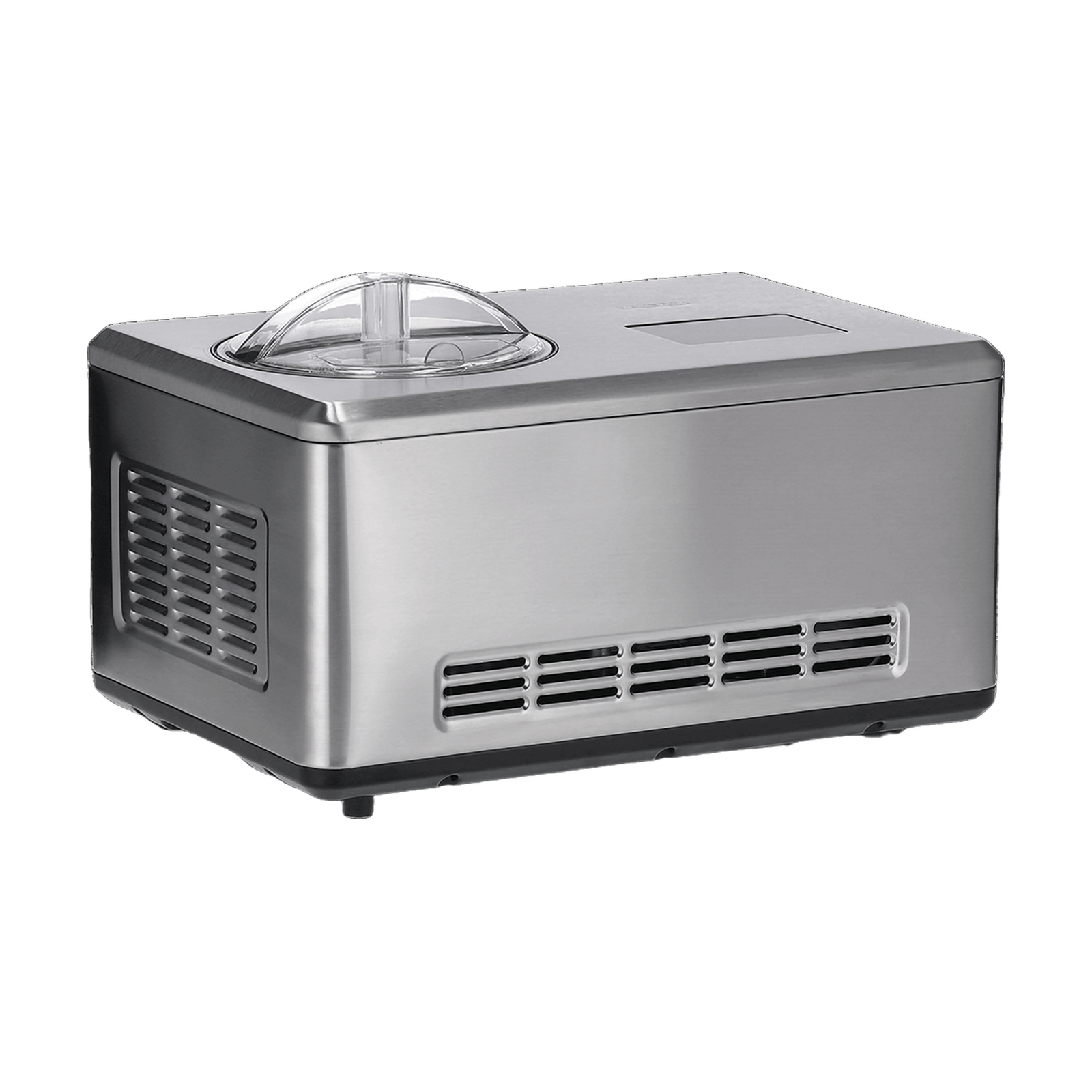 SEVERIN EZ 7405