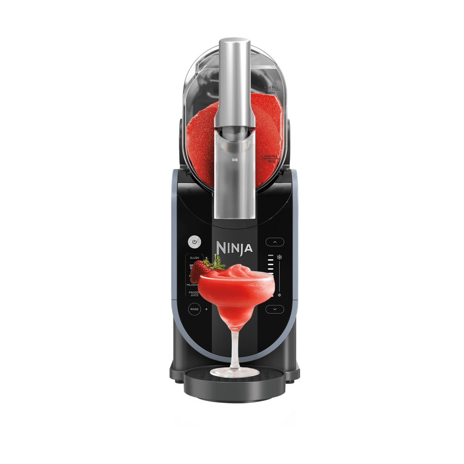Ninja SLUSHi FS301EU