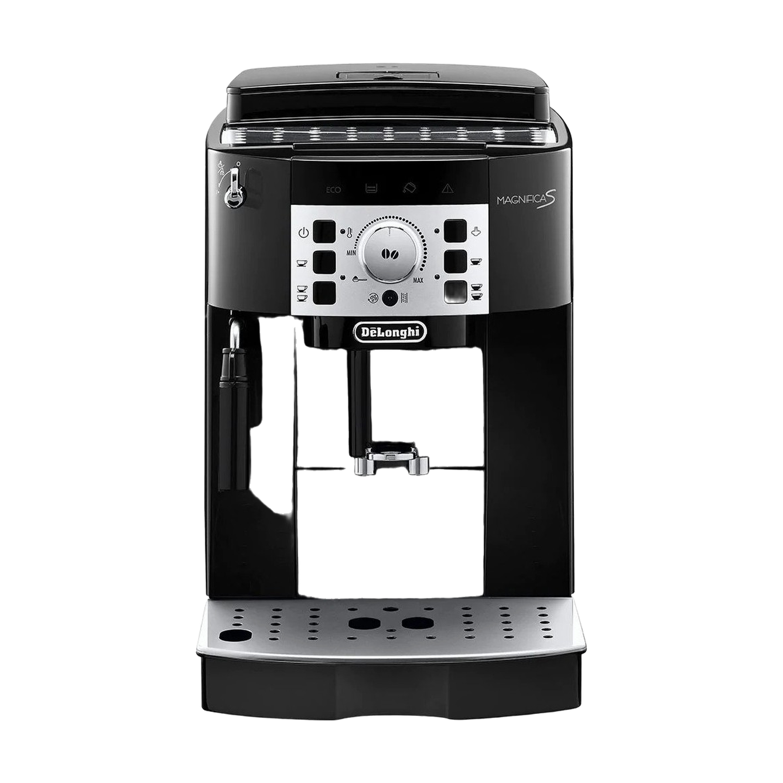 De’Longhi Magnifica S ECAM 22.110.B