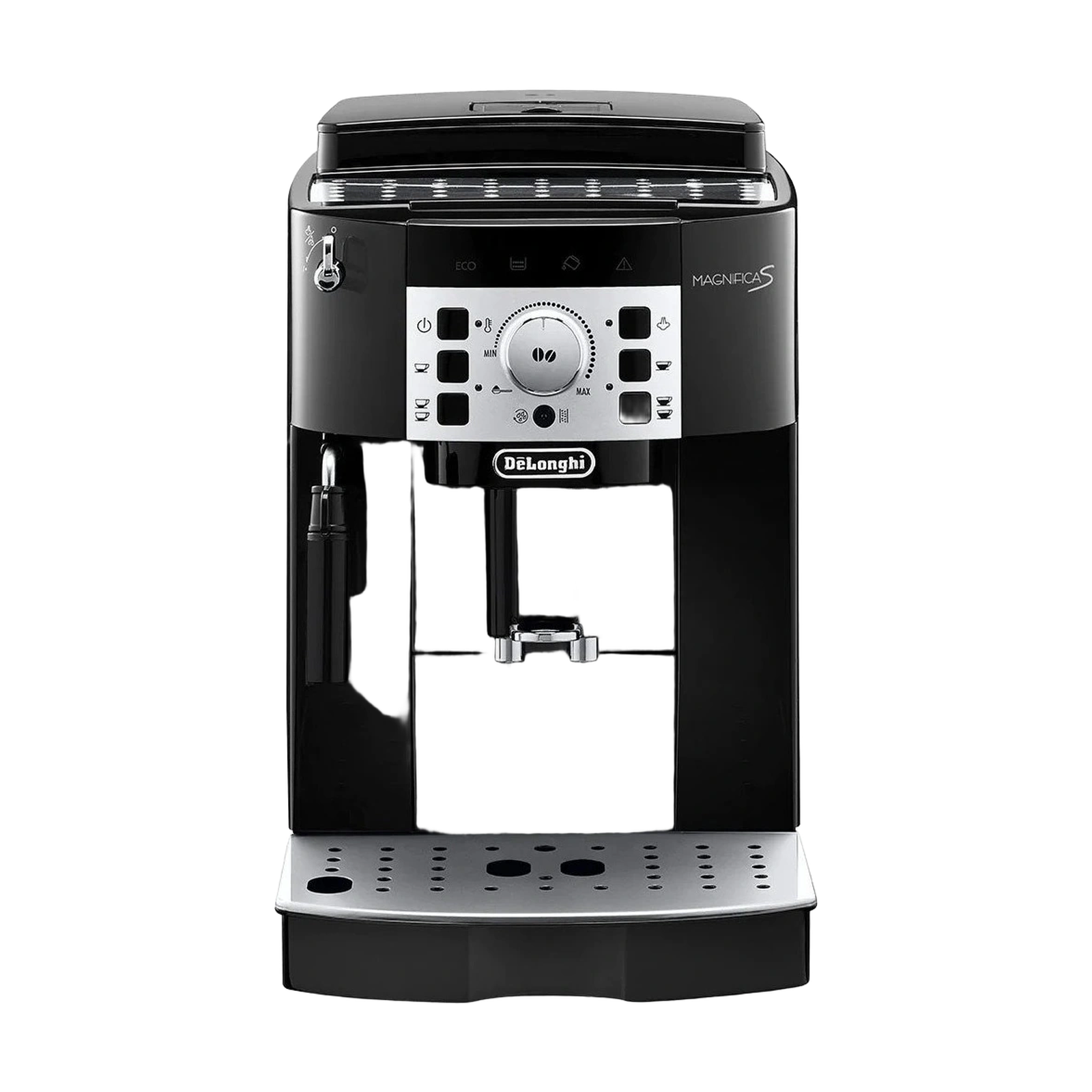 DeLonghi Magnifica S